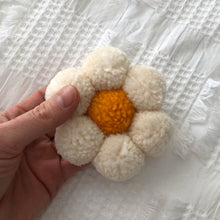 Pom Pom Daisies Pack